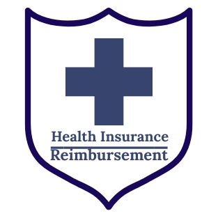 Stamp HealthInsurance1