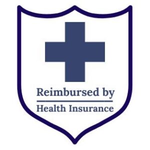 The Carpal Solution is Reimbursable by Health Insurance. A natural carpal tunnel treatment that is reimbursed by Medicare and Any health insurance program you might have.