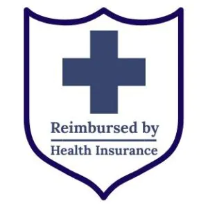 The Carpal Solution is Reimbursable by Health Insurance. A natural carpal tunnel treatment that is reimbursed by Medicare and Any health insurance program you might have.